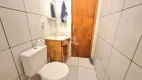 Foto 9 de Casa com 3 Quartos à venda, 60m² em Olaria, Canoas