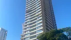 Foto 29 de Apartamento com 3 Quartos à venda, 222m² em Setor Oeste, Goiânia