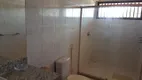 Foto 23 de Casa de Condomínio com 5 Quartos à venda, 450m² em Guarajuba Monte Gordo, Camaçari