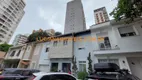 Foto 28 de Sobrado com 4 Quartos à venda, 240m² em Perdizes, São Paulo