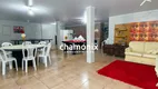 Foto 12 de Casa com 4 Quartos à venda, 290m² em , Flores da Cunha