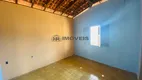 Foto 8 de Casa com 3 Quartos à venda, 130m² em Lourival Parente, Teresina