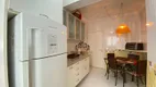 Foto 33 de Apartamento com 3 Quartos à venda, 180m² em Pitangueiras, Guarujá