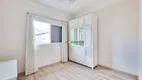 Foto 12 de Casa de Condomínio com 4 Quartos à venda, 248m² em Urbanova, São José dos Campos