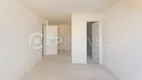 Foto 11 de Apartamento com 3 Quartos à venda, 188m² em Jardim São Pedro, Porto Alegre