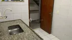 Foto 17 de Apartamento com 2 Quartos à venda, 301m² em Engenho De Dentro, Rio de Janeiro