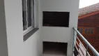 Foto 7 de Apartamento com 2 Quartos à venda, 84m² em Santa Lúcia, Caxias do Sul