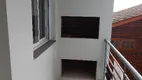 Foto 7 de Apartamento com 2 Quartos para alugar, 84m² em Santa Lúcia, Caxias do Sul