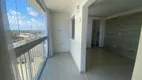 Foto 6 de Apartamento com 3 Quartos à venda, 73m² em Buraquinho, Lauro de Freitas