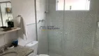 Foto 13 de Sobrado com 3 Quartos à venda, 180m² em Vila Sônia, São Paulo