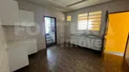 Foto 7 de Casa com 3 Quartos para alugar, 157m² em Vila Campesina, Osasco