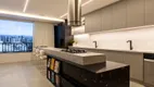 Foto 16 de Apartamento com 3 Quartos à venda, 137m² em Setor Bueno, Goiânia