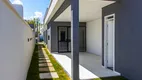 Foto 3 de Casa com 3 Quartos à venda, 178m² em Cidade Alpha, Eusébio