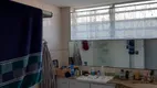 Foto 60 de Casa com 4 Quartos à venda, 396m² em Vila Inah, São Paulo