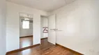 Foto 7 de Apartamento com 3 Quartos à venda, 101m² em Barra Funda, São Paulo