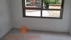 Foto 9 de Apartamento com 3 Quartos à venda, 118m² em Lapa, São Paulo