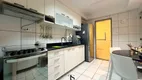 Foto 20 de Apartamento com 3 Quartos à venda, 100m² em Santana, Recife