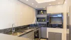 Foto 16 de Apartamento com 1 Quarto à venda, 50m² em Anita Garibaldi, Joinville