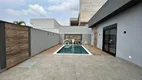 Foto 35 de Casa de Condomínio com 3 Quartos à venda, 183m² em Jardim Firenze, Santa Bárbara D'Oeste