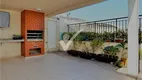 Foto 37 de Apartamento com 2 Quartos à venda, 63m² em Vila Formosa, São Paulo