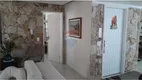 Foto 22 de Cobertura com 3 Quartos à venda, 319m² em Pitangueiras, Guarujá