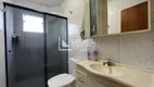 Foto 13 de Apartamento com 2 Quartos à venda, 63m² em Quintino, Timbó