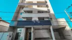 Foto 24 de Apartamento com 3 Quartos à venda, 115m² em Jaraguá Esquerdo, Jaraguá do Sul