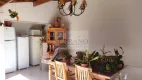 Foto 13 de Casa de Condomínio com 3 Quartos à venda, 240m² em Loteamento Jardim das Paineiras , Itatiba