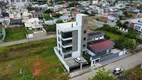 Foto 13 de Apartamento com 3 Quartos à venda, 79m² em Itacolomi, Balneário Piçarras