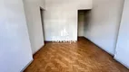 Foto 2 de Apartamento com 3 Quartos à venda, 80m² em Grajaú, Rio de Janeiro