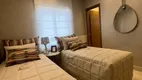 Foto 49 de Apartamento com 3 Quartos à venda, 115m² em Setor Bueno, Goiânia