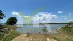 Foto 5 de Fazenda/Sítio com 4 Quartos à venda, 500m² em Condominio Morada do Lago, Caldas Novas