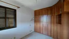 Foto 13 de Apartamento com 3 Quartos à venda, 92m² em Notre Dame, Campinas