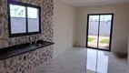 Foto 5 de Casa de Condomínio com 3 Quartos à venda, 133m² em Jardim Novo Horizonte, Sorocaba