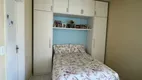 Foto 16 de Apartamento com 1 Quarto à venda, 55m² em Pituba, Salvador