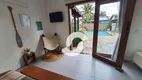 Foto 96 de Casa com 5 Quartos à venda, 298m² em Camboinhas, Niterói