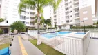 Foto 39 de Apartamento com 3 Quartos à venda, 64m² em Jardim Santa Rosalia, Sorocaba