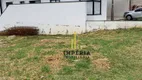 Foto 7 de Lote/Terreno à venda, 300m² em Jardim Primavera, Itupeva