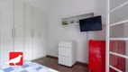 Foto 13 de Casa de Condomínio com 4 Quartos à venda, 430m² em Vila Nova Caledônia, São Paulo