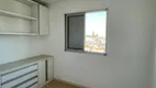 Foto 21 de Apartamento com 3 Quartos à venda, 56m² em Jardim Santa Clara, Guarulhos