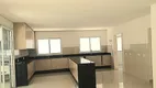 Foto 5 de Casa de Condomínio com 4 Quartos para venda ou aluguel, 400m² em Tamboré, Santana de Parnaíba