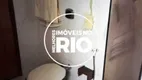 Foto 12 de Apartamento com 2 Quartos à venda, 130m² em Tijuca, Rio de Janeiro