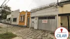 Foto 17 de Casa com 2 Quartos à venda, 100m² em Centro, Curitiba