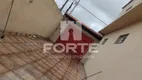 Foto 57 de Sobrado com 4 Quartos à venda, 320m² em Vila Paulista, Mogi das Cruzes