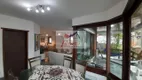 Foto 10 de Casa com 5 Quartos à venda, 320m² em Enseada, Guarujá