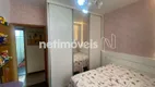 Foto 10 de Apartamento com 3 Quartos à venda, 219m² em Ouro Preto, Belo Horizonte