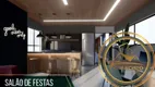 Foto 10 de Apartamento com 2 Quartos à venda, 40m² em Vila Formosa, São Paulo