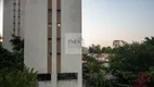 Foto 11 de Apartamento com 4 Quartos à venda, 92m² em Jaguaré, São Paulo