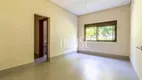 Foto 32 de Casa de Condomínio com 4 Quartos à venda, 400m² em Lago Azul, Aracoiaba da Serra