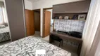 Foto 20 de Apartamento com 3 Quartos à venda, 117m² em Jardim Atlântico, Goiânia